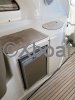Technical sheet BAVARIA 39 SPORT HT