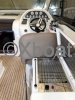 Technical sheet BAVARIA 39 SPORT HT