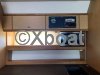 Technical sheet BAVARIA 39 SPORT HT