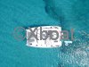 Technical sheet LAGOON 42