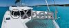 Technical sheet LAGOON 42