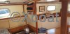 Technical sheet VICTORY 40 KETCH CC