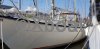 Technical sheet VICTORY 40 KETCH CC