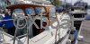 Technical sheet VICTORY 40 KETCH CC