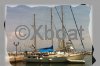 Technical sheet VICTORY 40 KETCH CC
