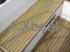 Technical sheet SINTESI 45