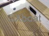 Technical sheet SINTESI 45