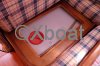 Technical sheet SINTESI 45