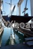Technical sheet MAXI DOLPHIN 65