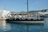 Technical sheet MAXI DOLPHIN 65