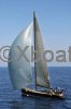 Technical sheet MAXI DOLPHIN 65