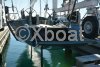 Technical sheet MAXI DOLPHIN 65