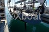 Technical sheet MAXI DOLPHIN 65