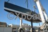 Technical sheet MAXI DOLPHIN 65