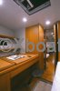 Technical sheet MAXI DOLPHIN 65