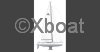 Technical sheet HANSE 470E