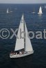 Technical sheet HANSE 470E