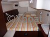 Technical sheet HANSE 470E