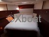Technical sheet HANSE 470E