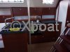 Technical sheet HANSE 470E