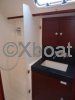 Technical sheet HANSE 470E