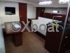 Technical sheet HANSE 470E