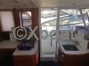 Technical sheet SWIFT TRAWLER 42
