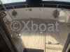 Technical sheet SWIFT TRAWLER 42