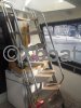 Technical sheet SWIFT TRAWLER 42