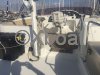 Technical sheet SWIFT TRAWLER 42