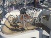 Technical sheet SWIFT TRAWLER 42