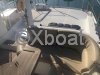 Technical sheet SWIFT TRAWLER 42