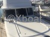 Technical sheet SWIFT TRAWLER 42