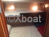 Technical sheet SWIFT TRAWLER 42