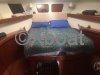 Technical sheet SWIFT TRAWLER 42