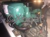 Technical sheet SWIFT TRAWLER 42