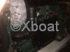 Technical sheet SWIFT TRAWLER 42