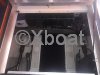 Technical sheet SWIFT TRAWLER 42