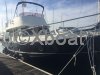 Technical sheet SWIFT TRAWLER 42