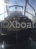 Technical sheet SWIFT TRAWLER 42