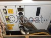 Technical sheet SWIFT TRAWLER 42