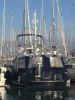 Technical sheet SWIFT TRAWLER 42
