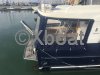 Technical sheet SWIFT TRAWLER 42