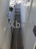 Technical sheet SWIFT TRAWLER 42