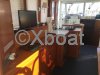 Technical sheet SWIFT TRAWLER 42