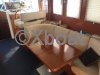 Technical sheet SWIFT TRAWLER 42