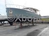 Technical sheet GREENLINE 33 HYBRID