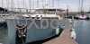 Technical sheet GREENLINE 33 HYBRID