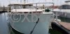 Technical sheet GREENLINE 33 HYBRID