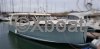 Technical sheet GREENLINE 33 HYBRID